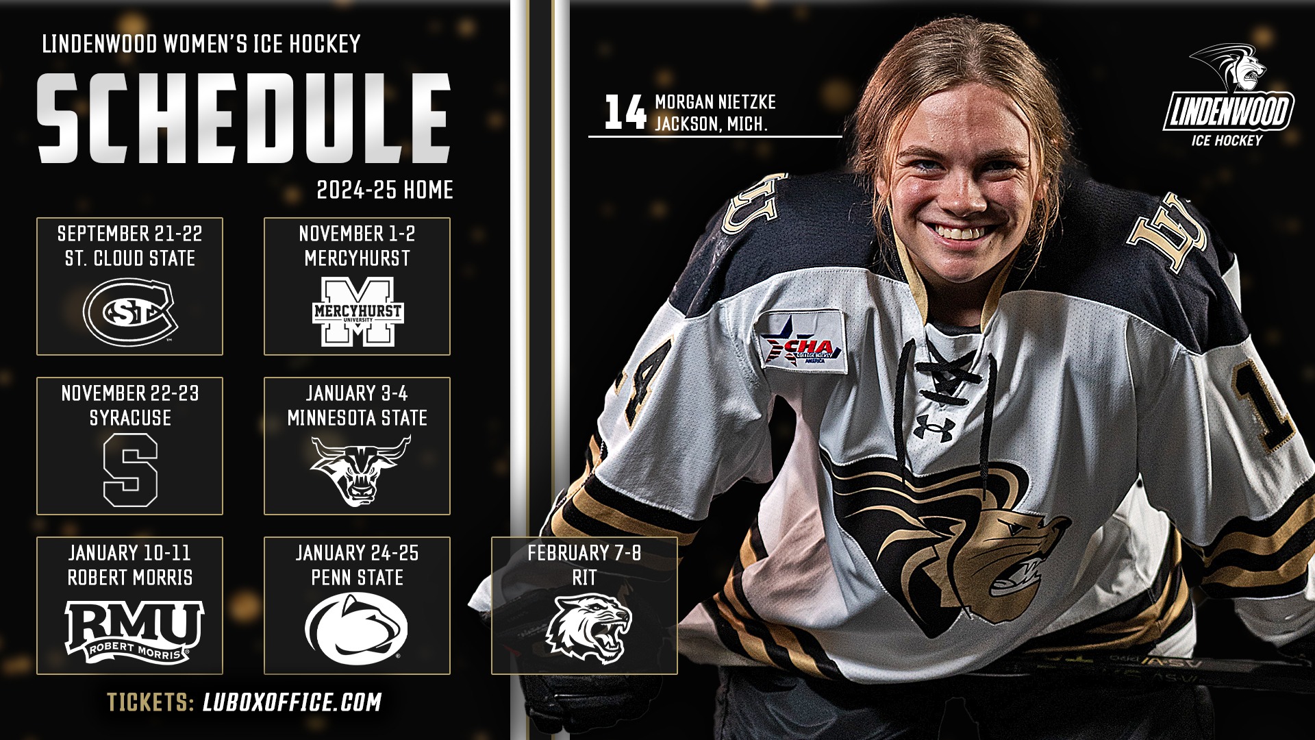 WIH_2425_Schedule_Release