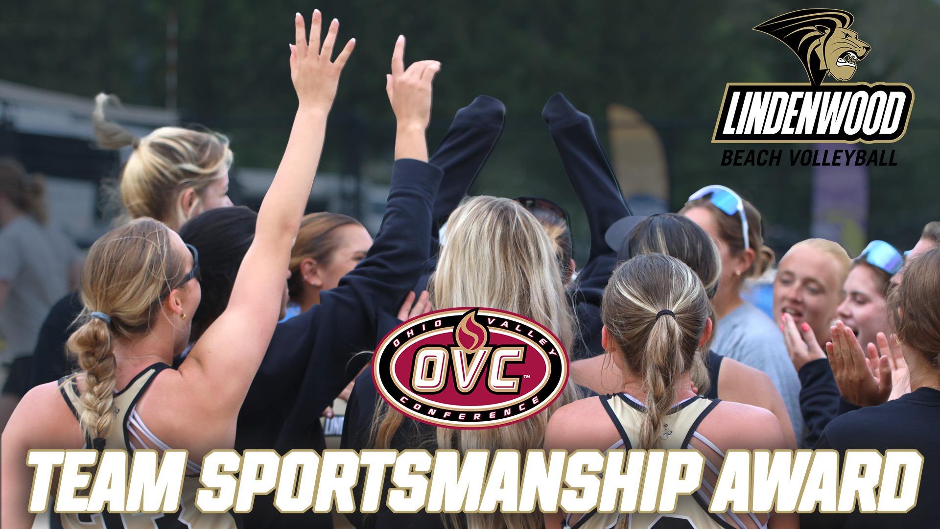 OVC_Sportsmanship_Award_2024_BVB