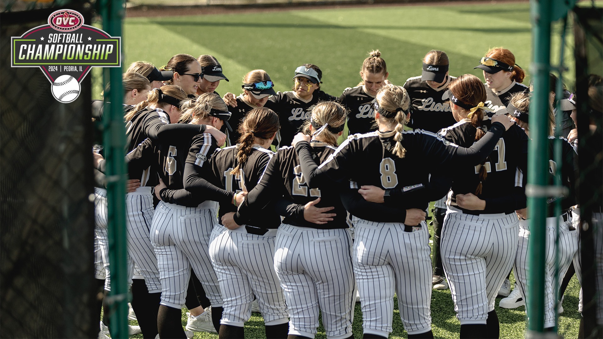 OVC_Championships_SB_2024