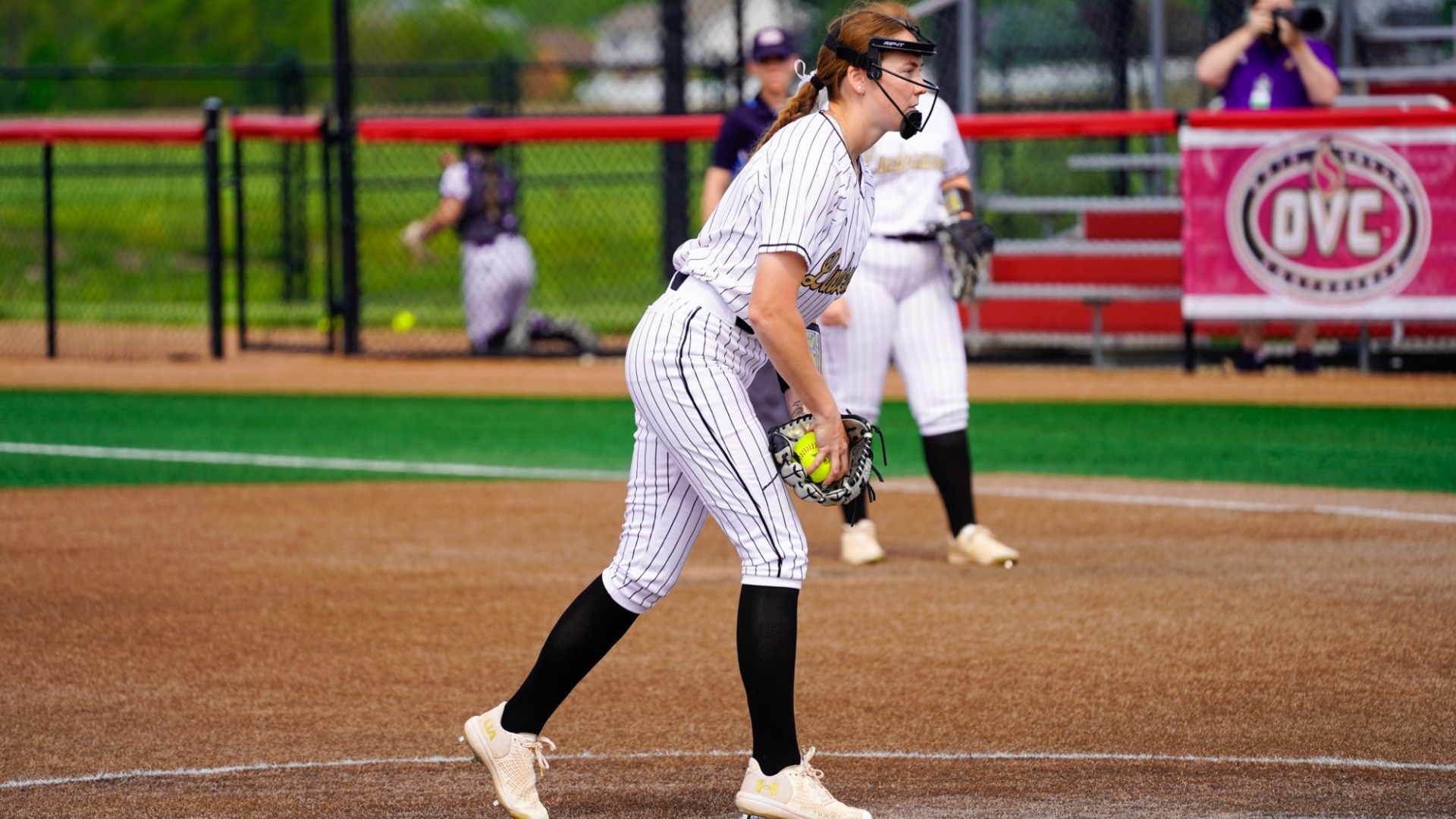 Amanda_Weyh_OVC_Tournament