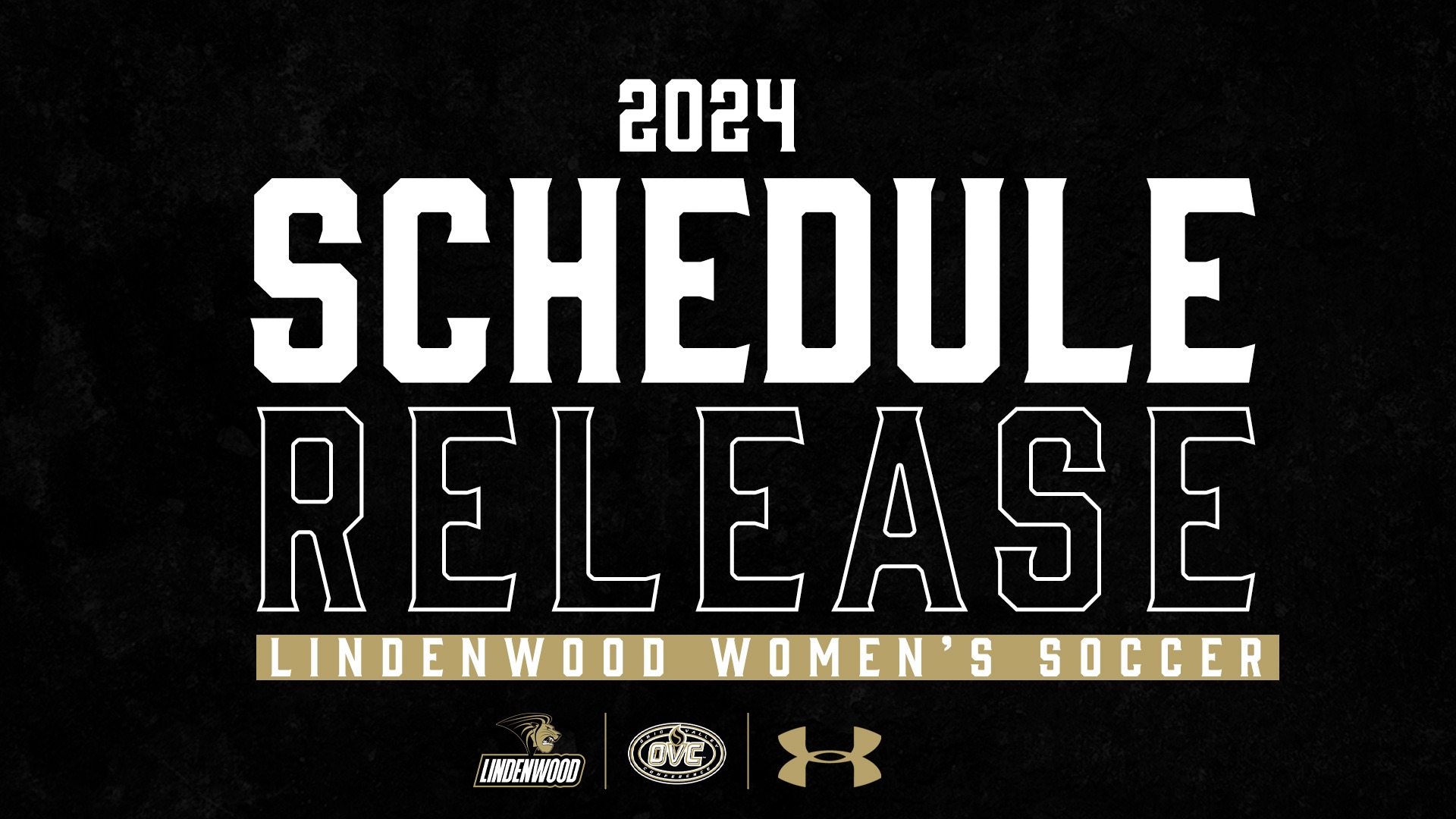 Schedule Release WSOC