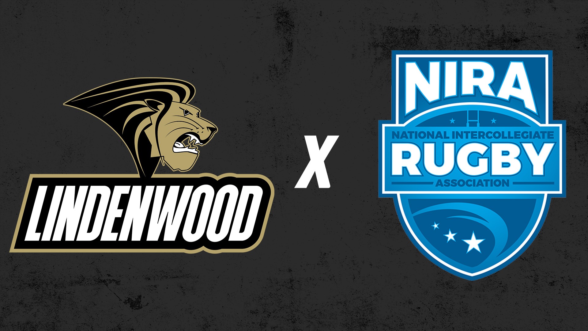 NIRA_Lindenwood_Release