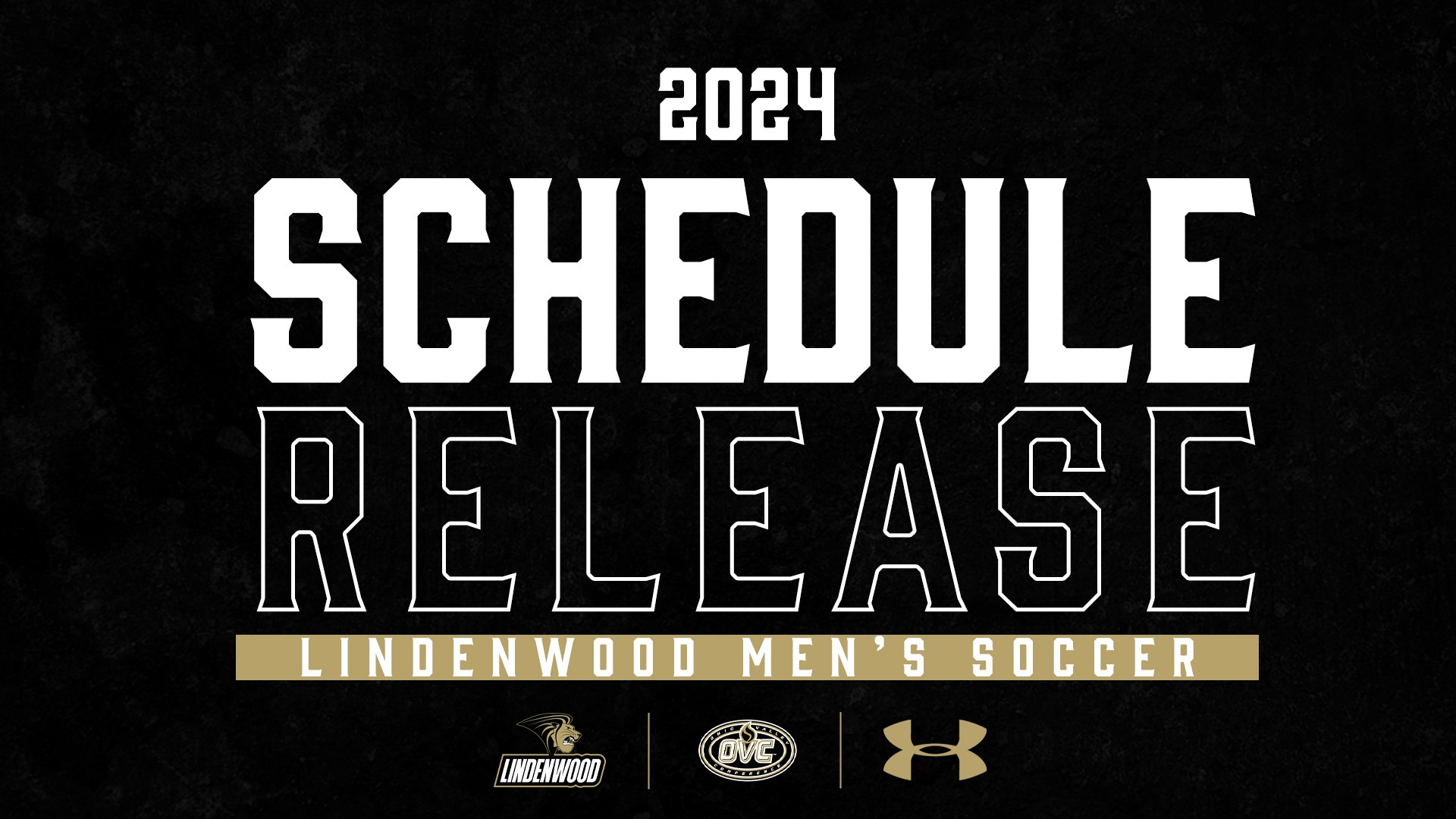 MSOC_2024_Schedule_Release