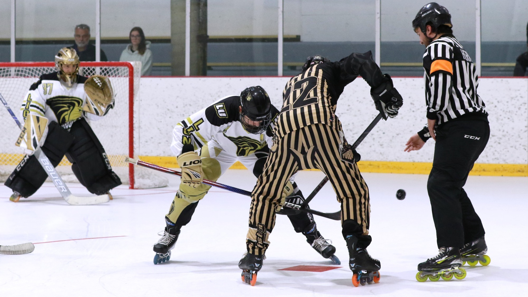 roller hockey 10-25-25.9195edit