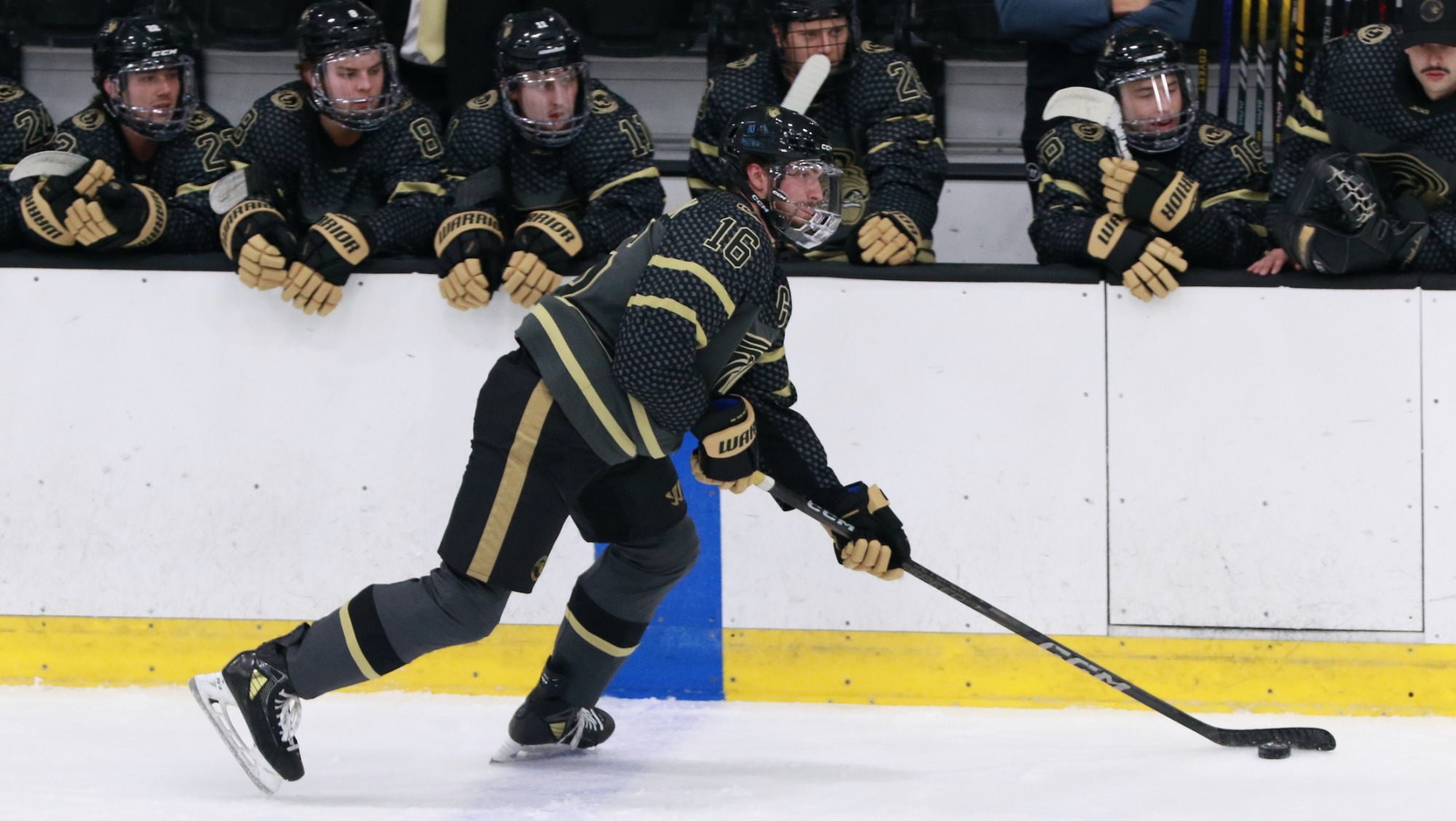 men's ACHA D2 hockey vs. Maryville.2256edit