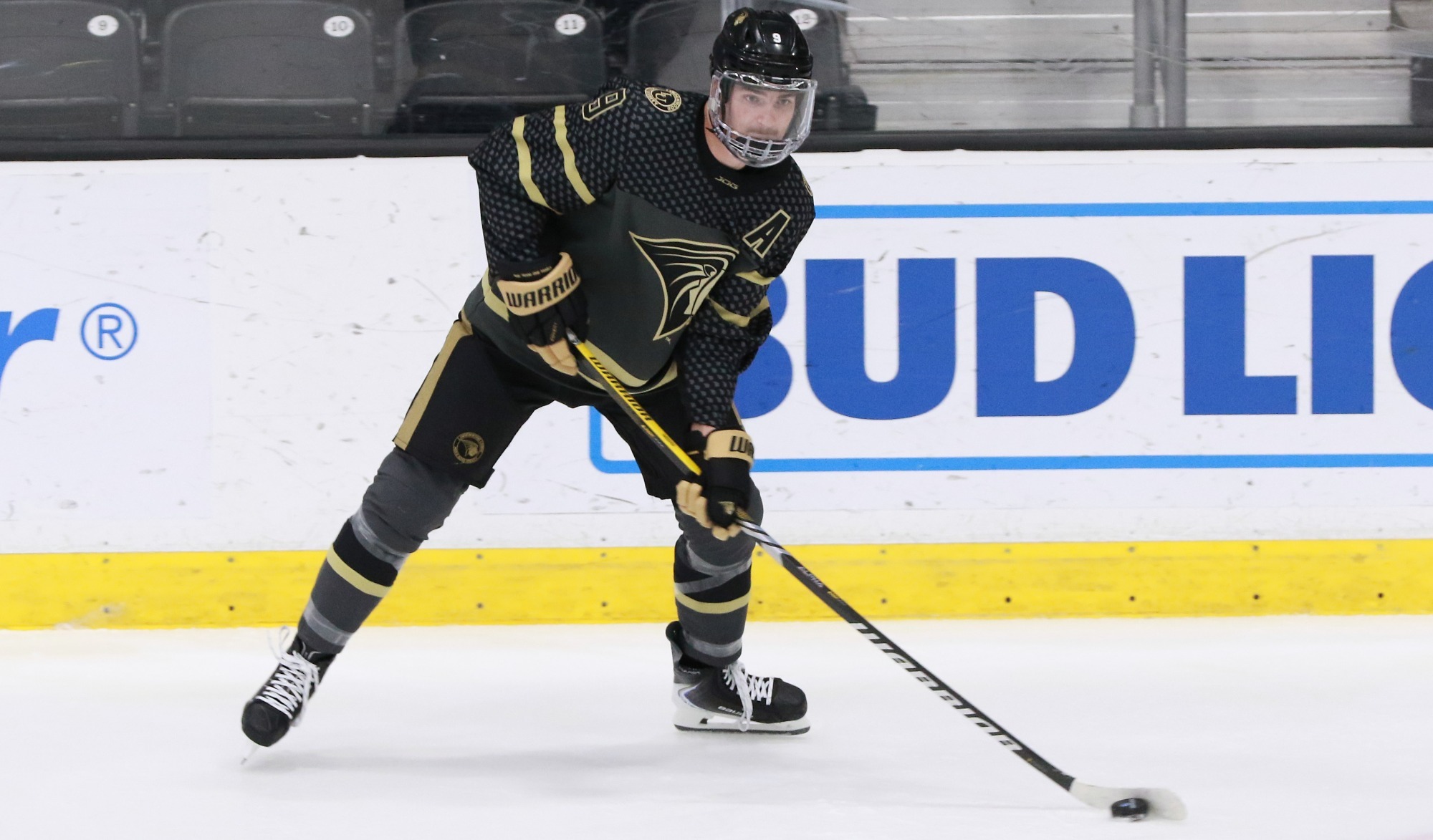 men's acha d2 vs Maryville.2263edit