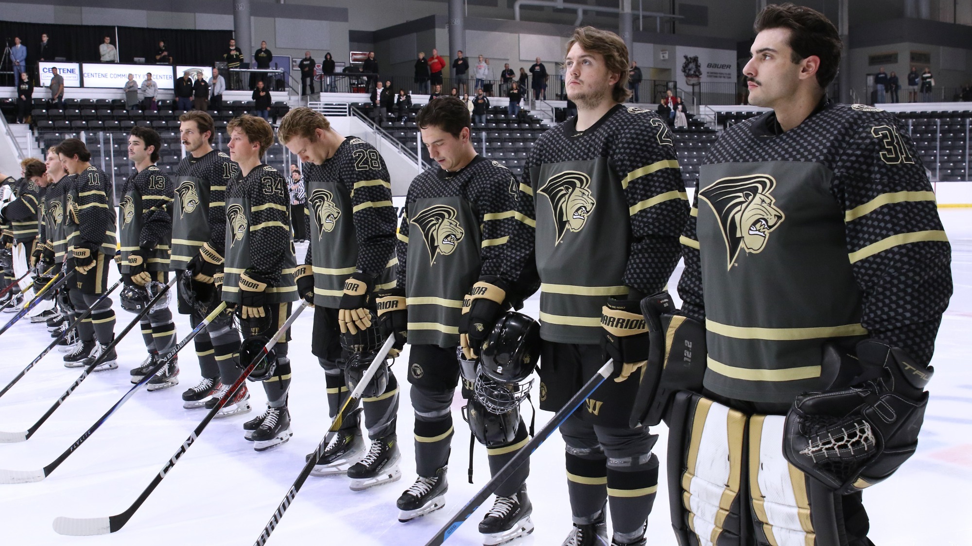 men's ACHA D2 vs Maryville.4678edit