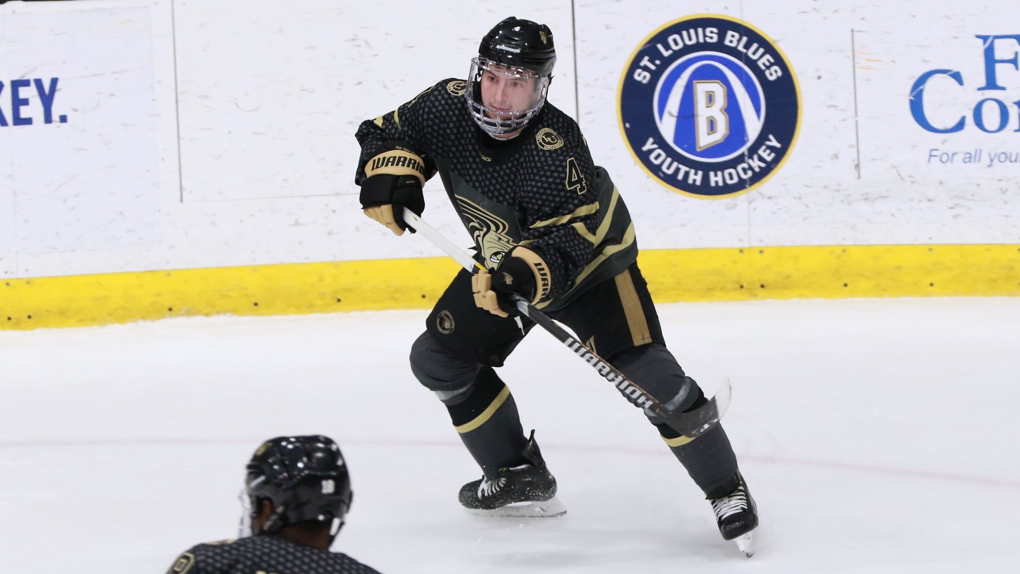 men's acha vs Maryville.2359edit