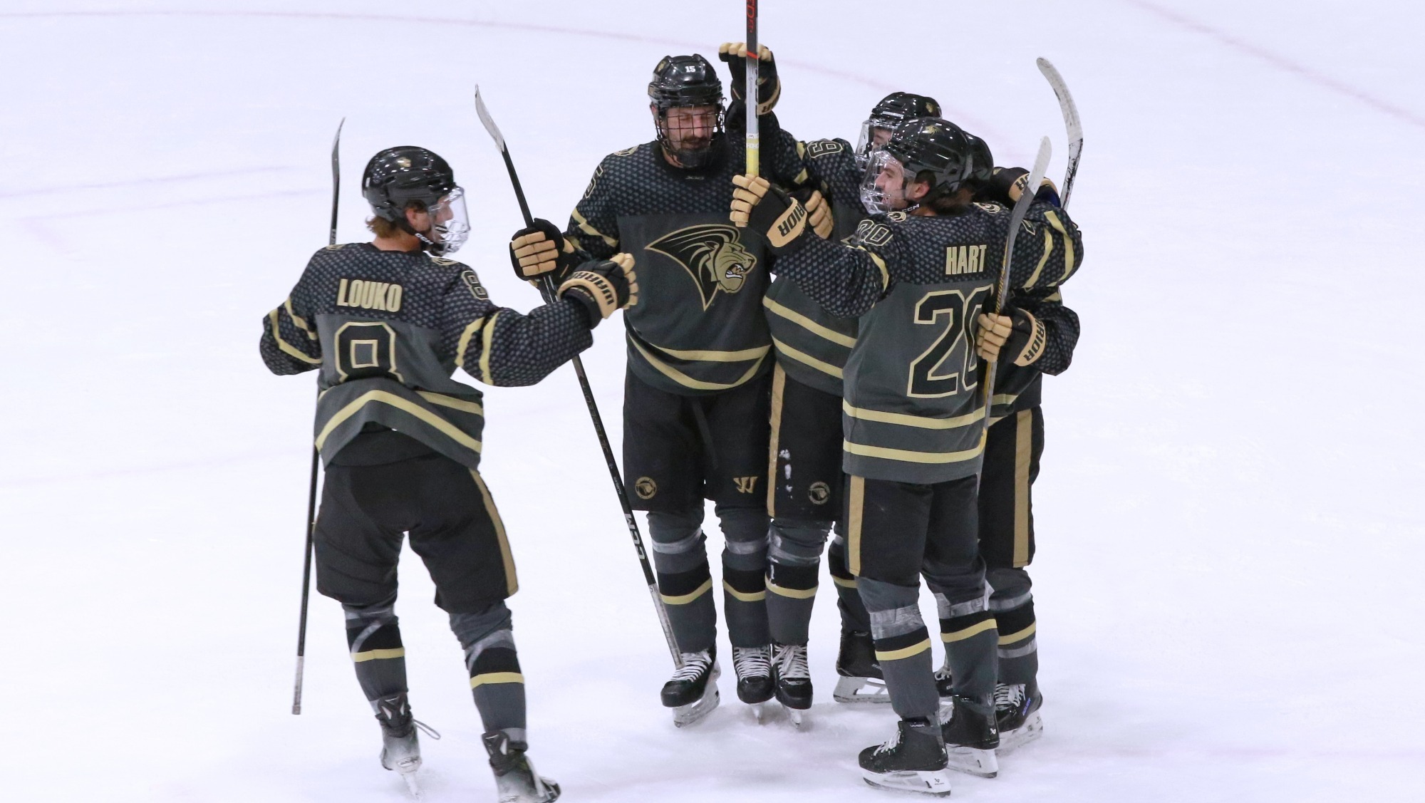 men's acha d2 vs Maryville.2405edit