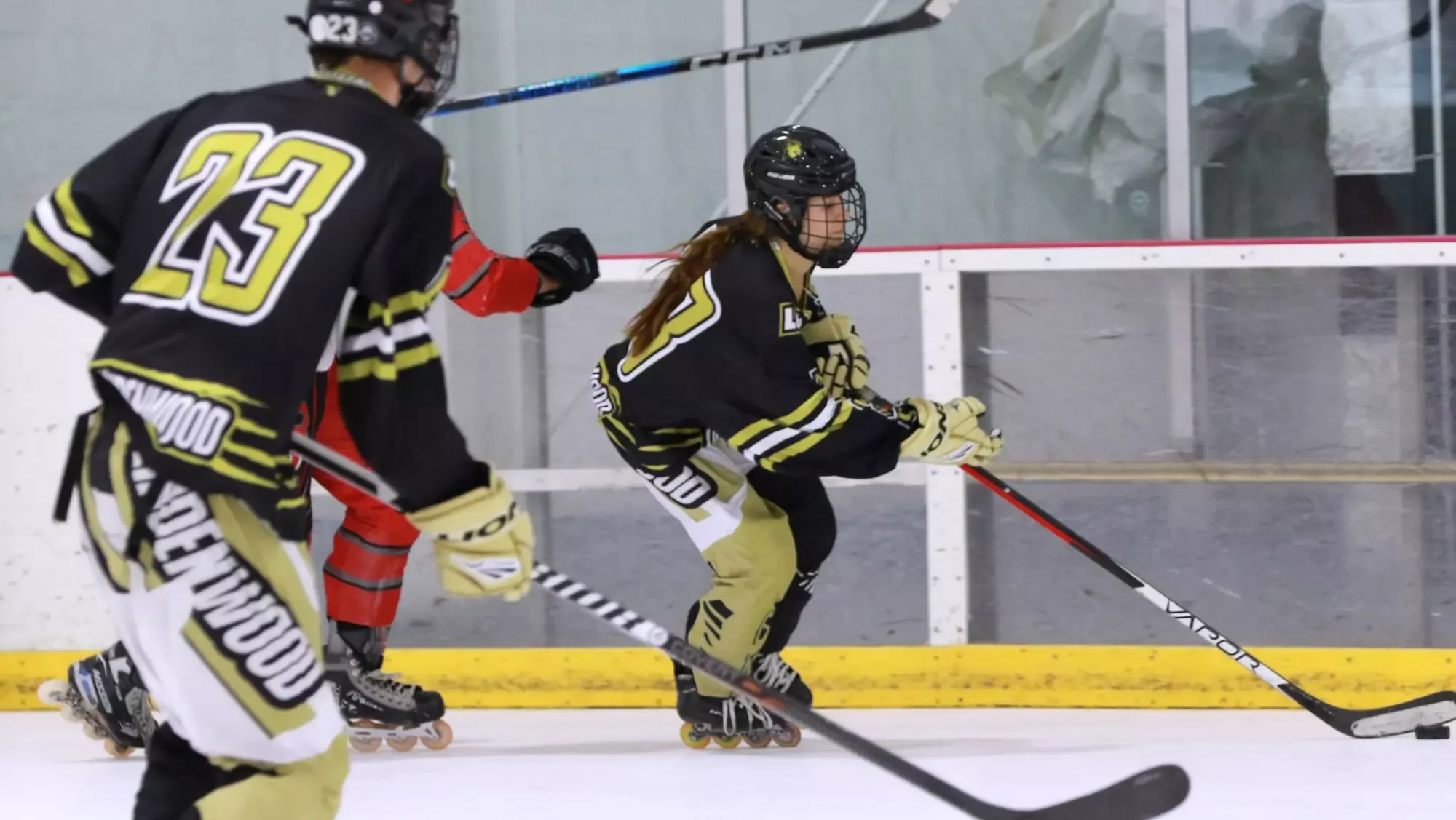 roller hockey black vs ohio state 1181EDIT