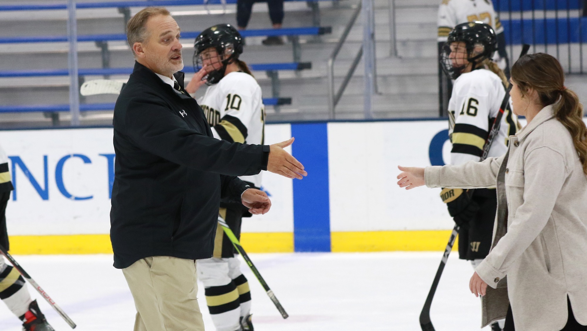 women's ACHA vs McKendree.5171edit