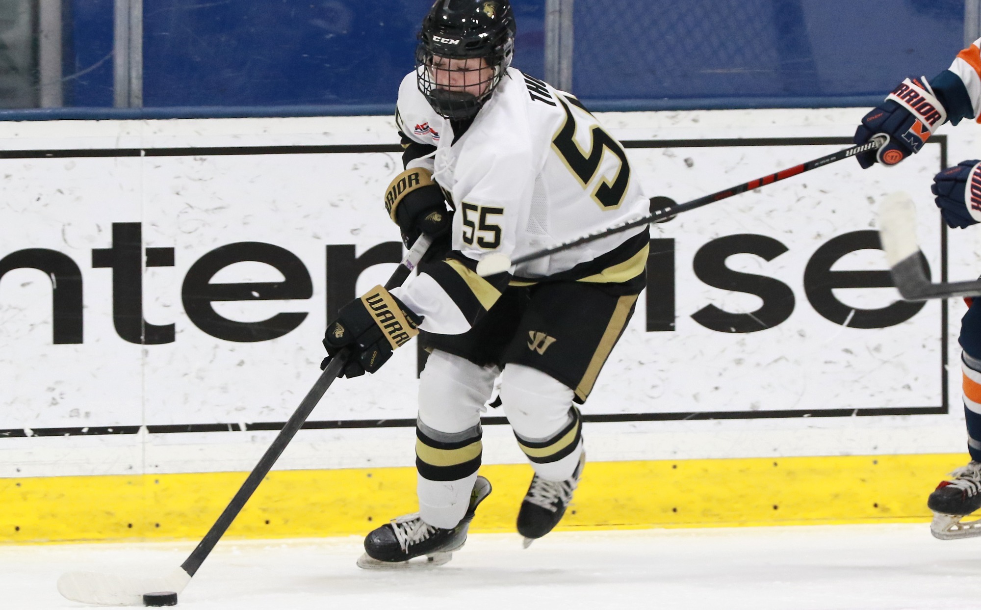 women's acha vs Midland 9589edit