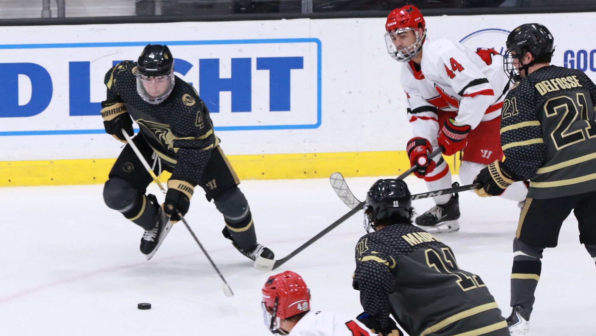 men's ACHA vs Maryville.2415edit