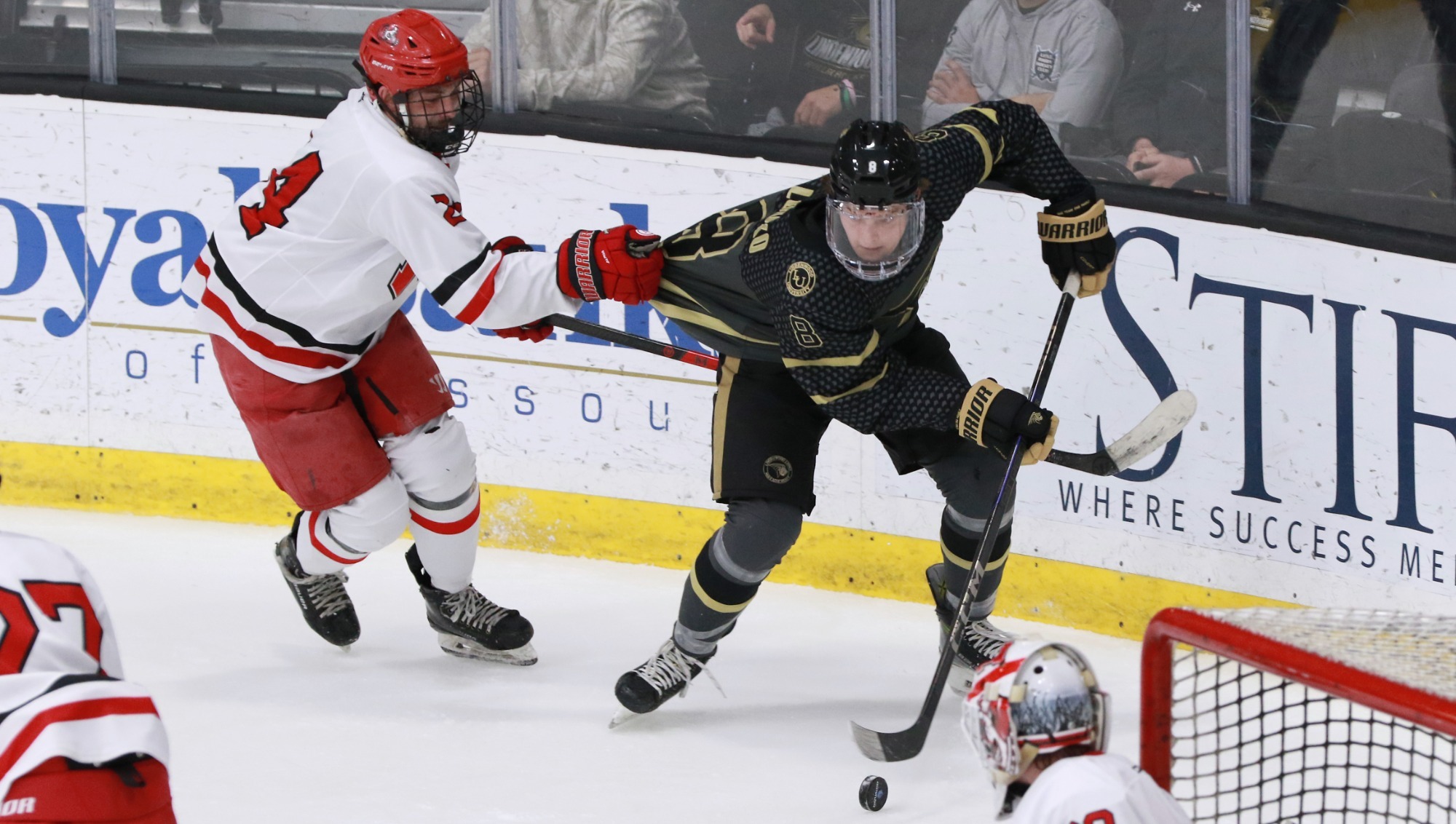 men's ACHA D2 vs Maryville.2274edit