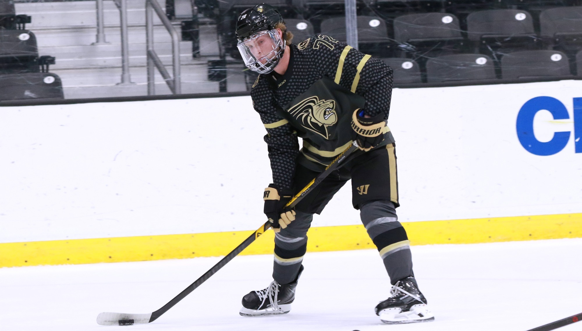 men's ACHA D2 vs Maryville.2127edit