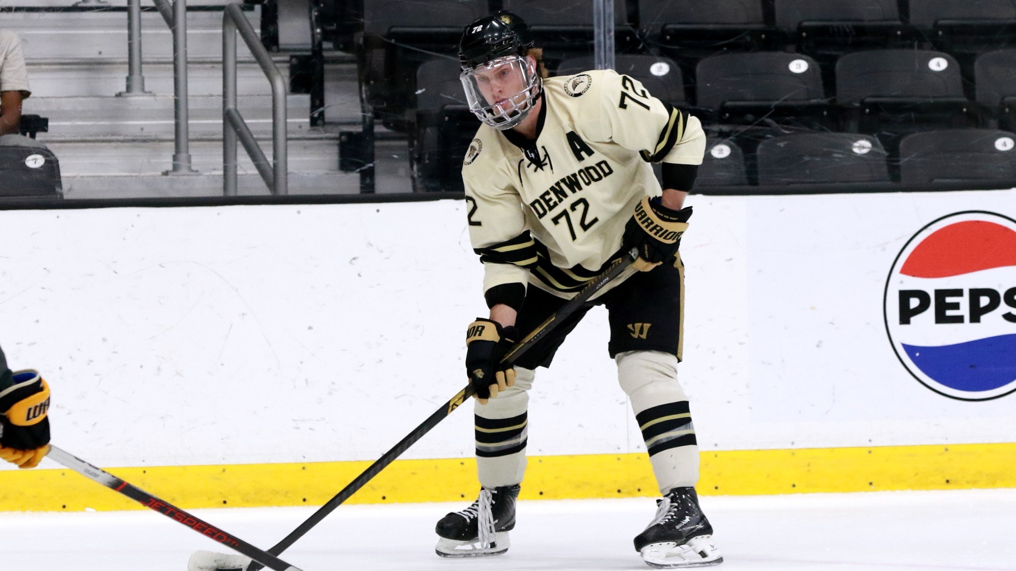 0825edit.Men's ACHA hockey vs. Mizzou