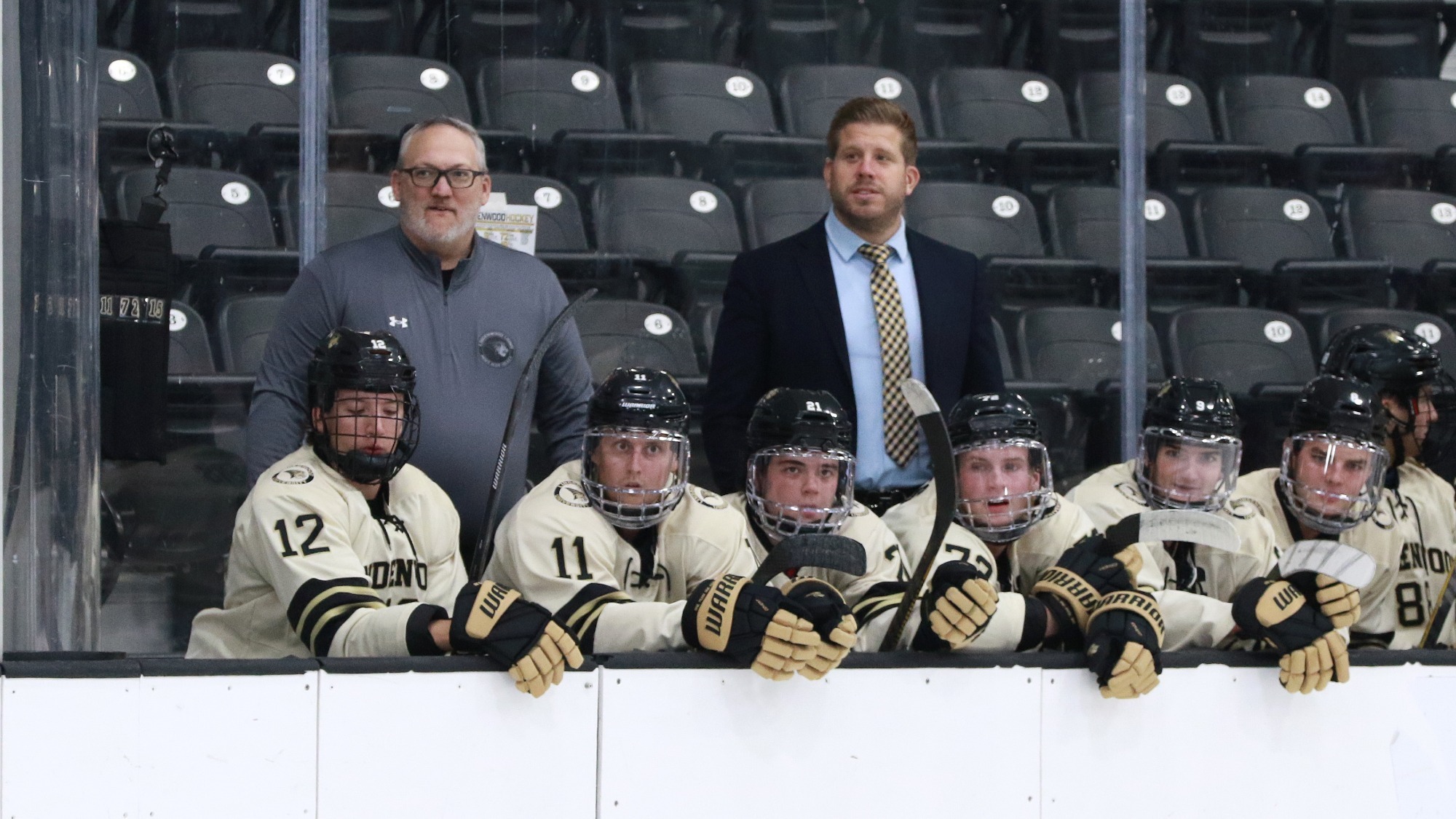 Men's ACHA DII vs Mizzou 908edit