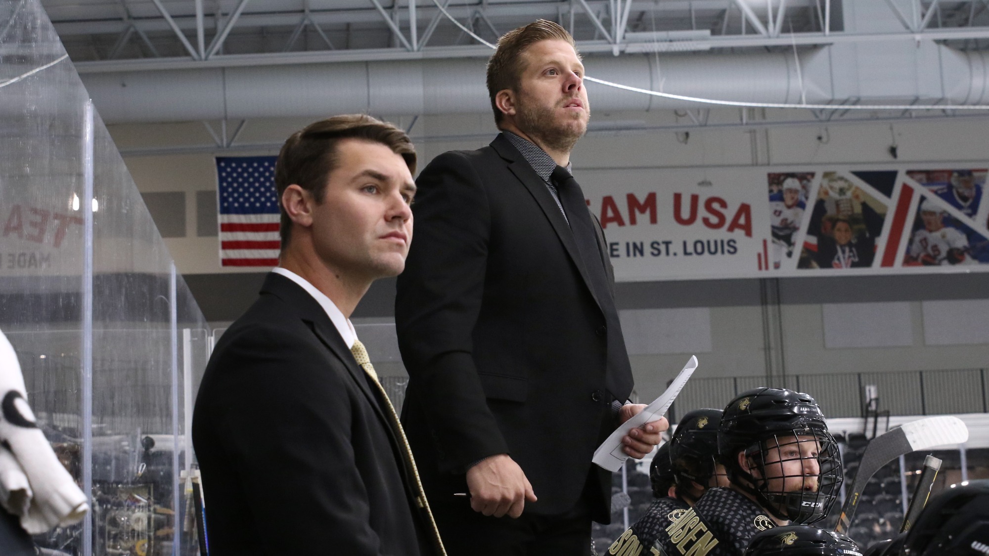 men's ACHA vs. Maryville.4720edit