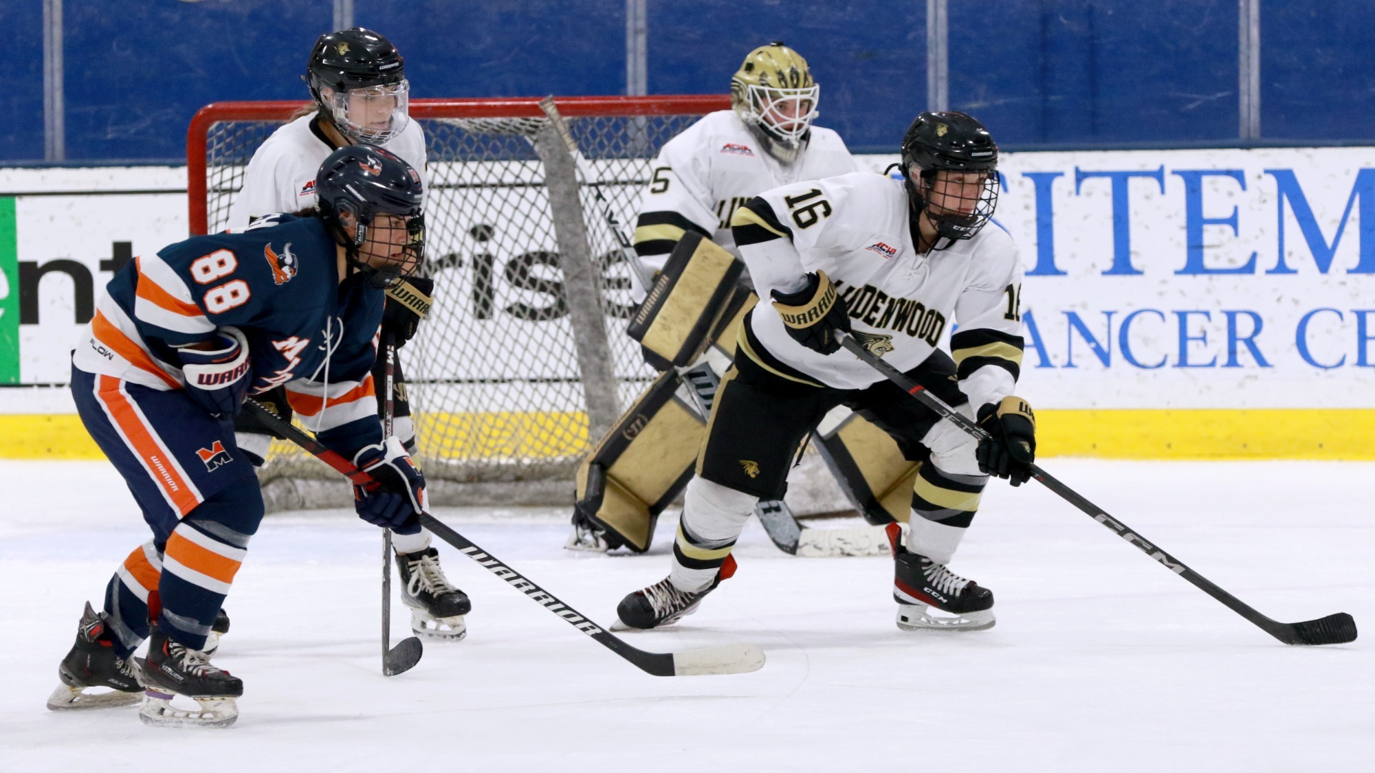 women's ACHA vs Midland.9744edit