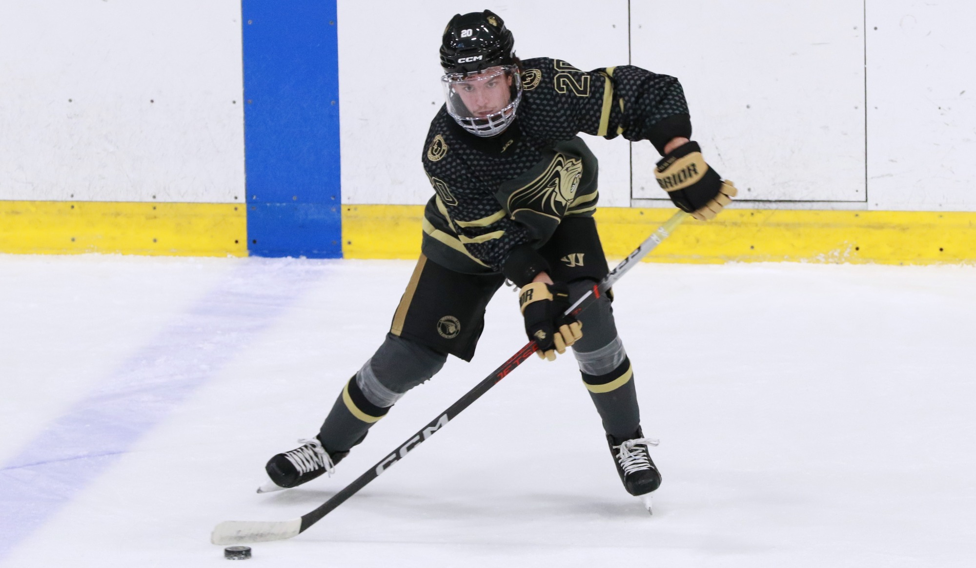 men's ACHA DII vs Maryville.2270edit