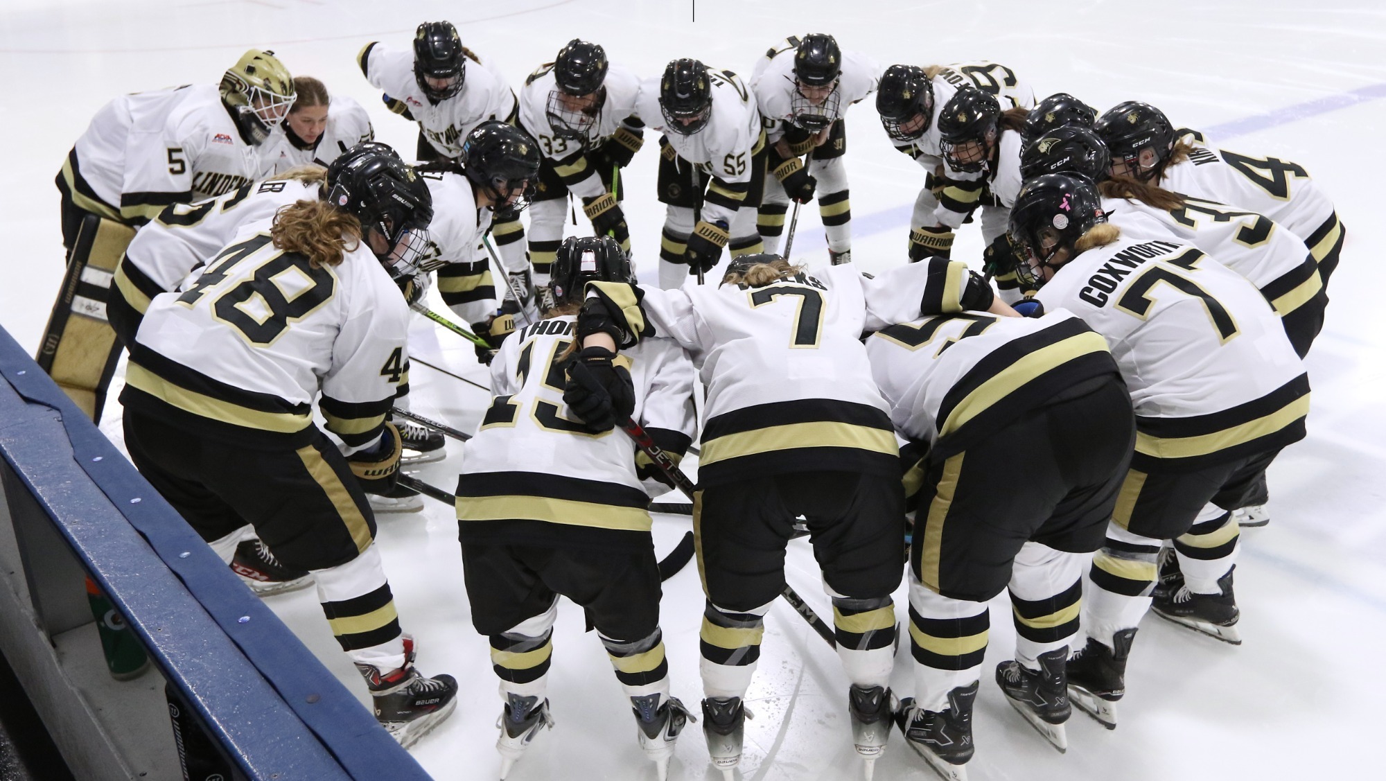 women's ACHA hockey vs Midland.4125edit