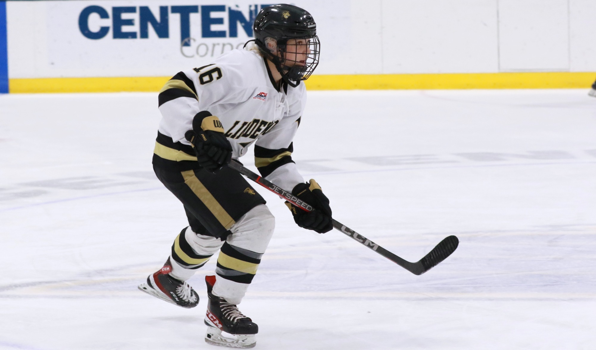 women's ACHA vs Midland.9826edit