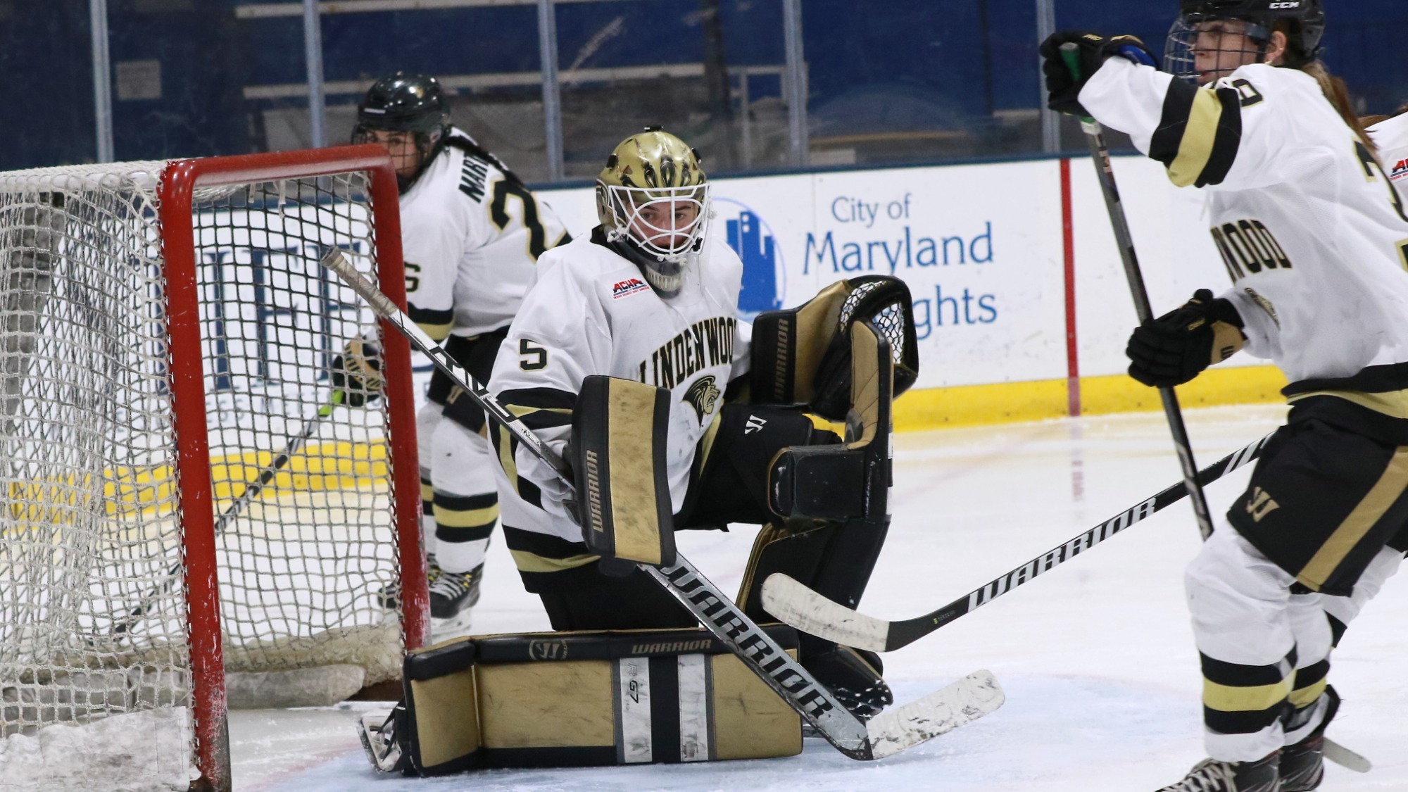 women's ACHA vs Midland.9829edit