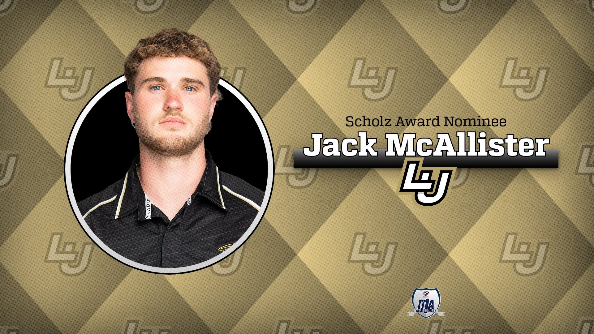 McAllister Scholz Nominee slide