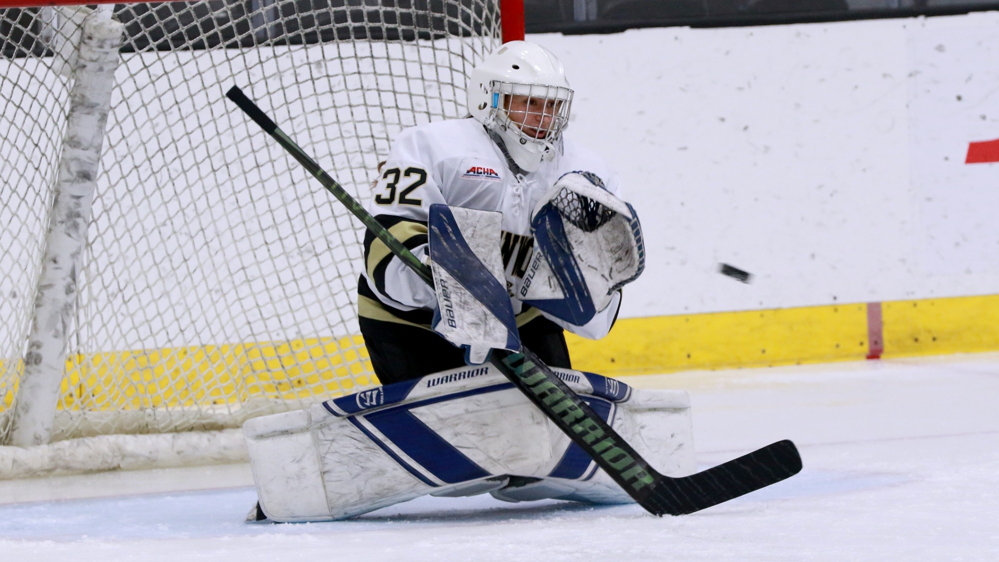 9147edit Women's ACHA vs Miami Ohio