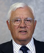 Ad Rutschman