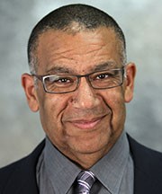 Mack Farag