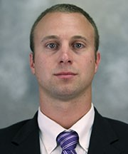 Phil Rombach