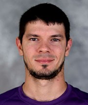 Murilo Martins