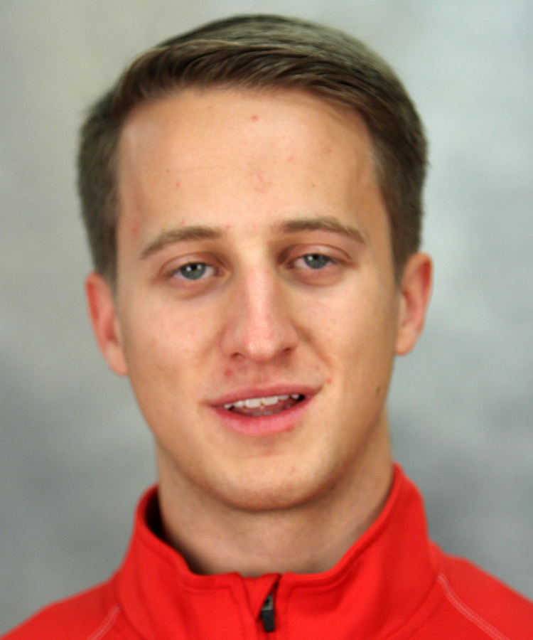 Alex Grant