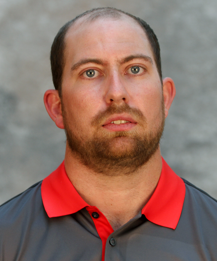 Jason Wilson