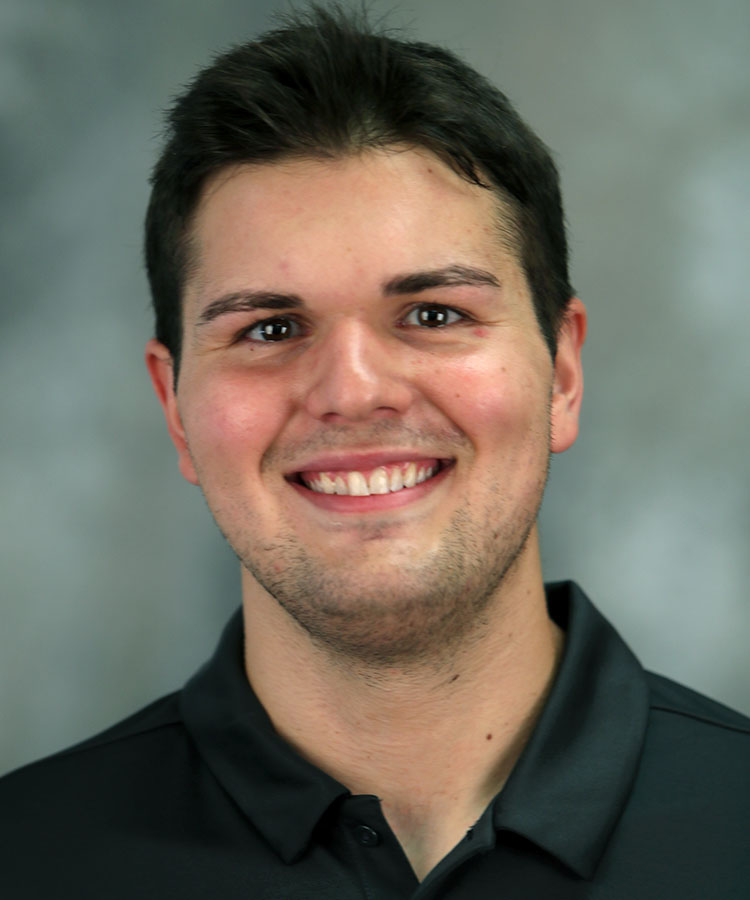 Kaden Gass