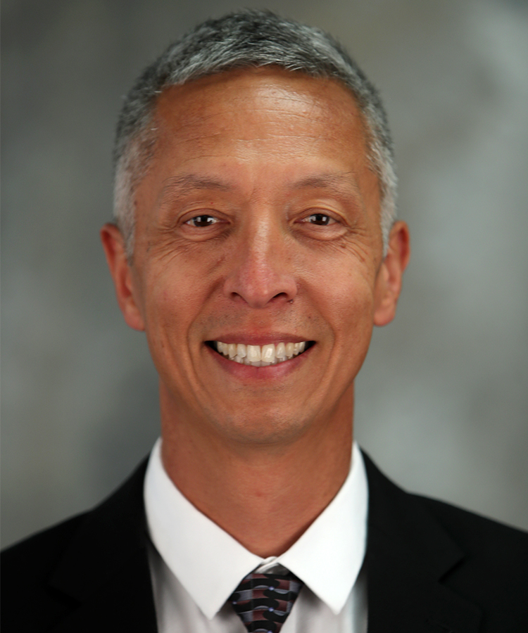 Steve Simmons