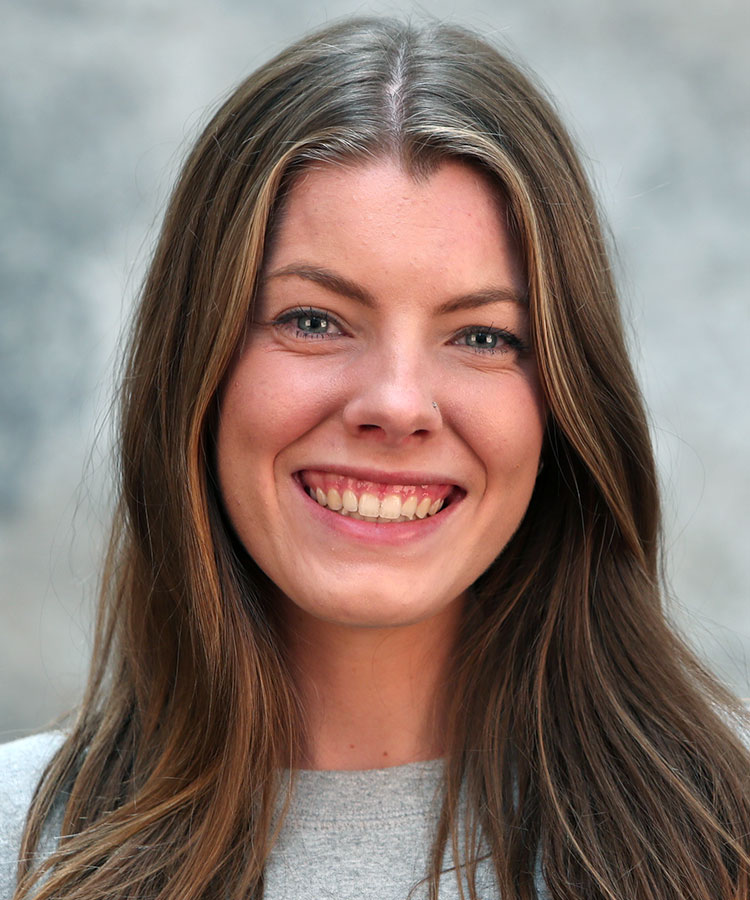 tessa Kern