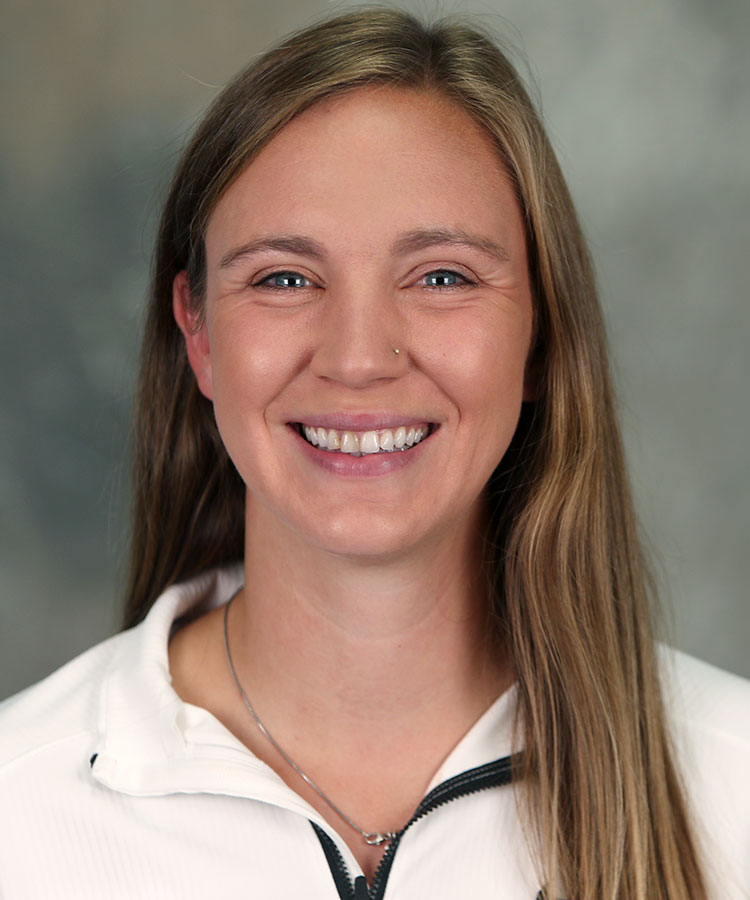 Hayley Doerfler