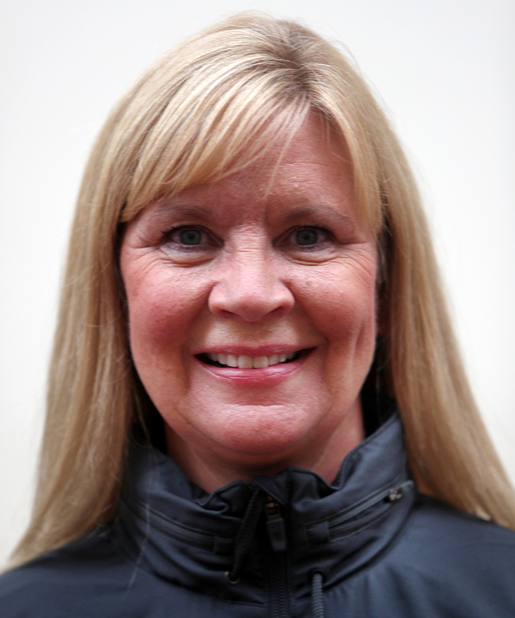 Andrea Doerfler