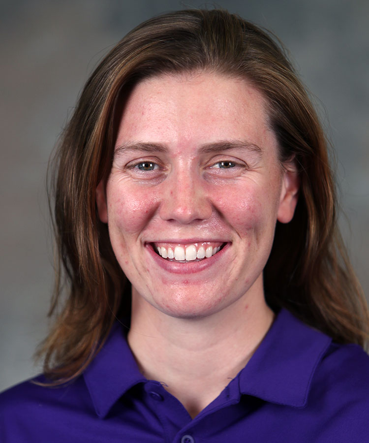 Erin Lutz