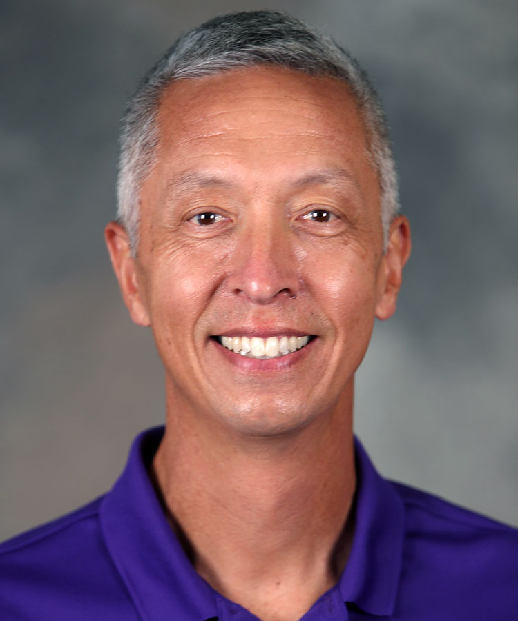 Steve Simmons