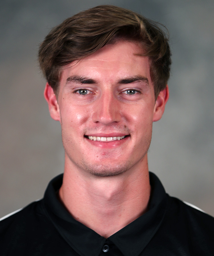Chase Whittaker