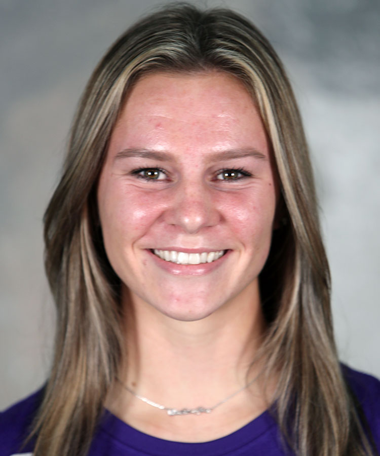 Raylynn Bucher