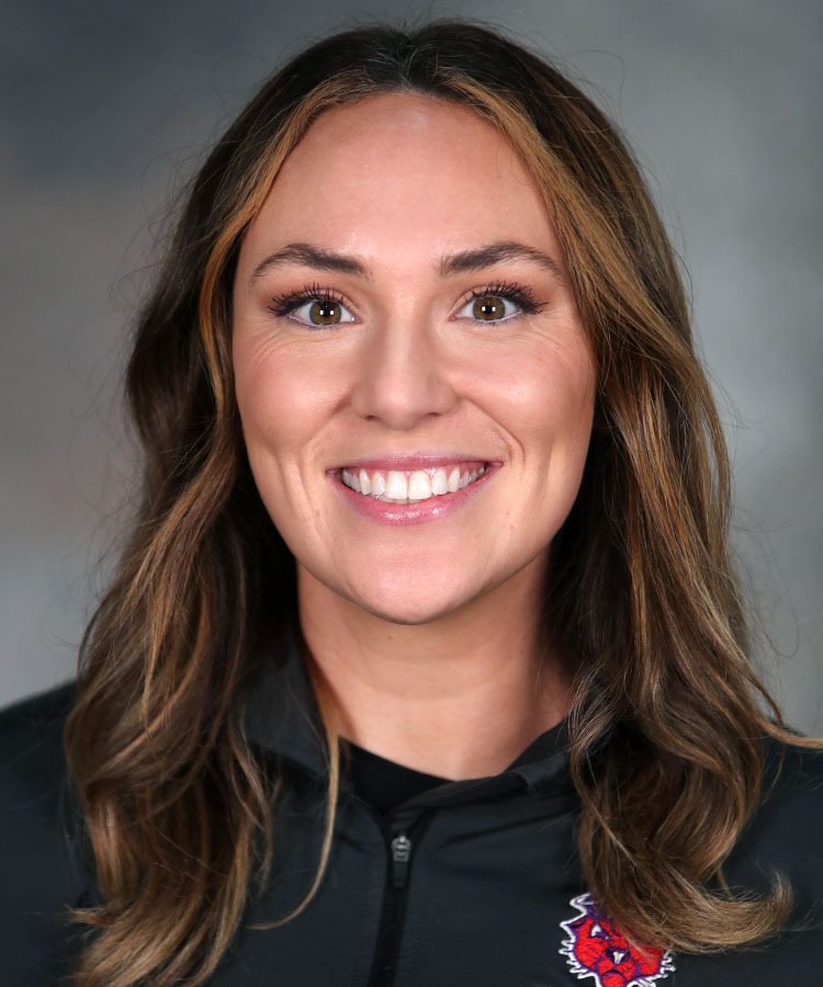 Emily Allen
