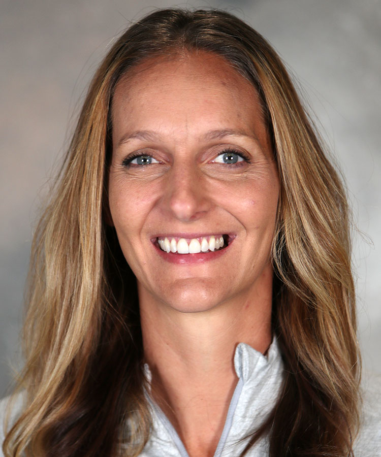 Casey Bunn-Wilson