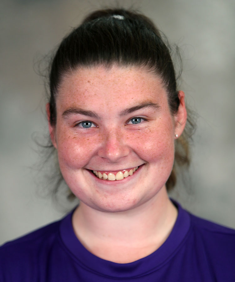 Emilee Miller