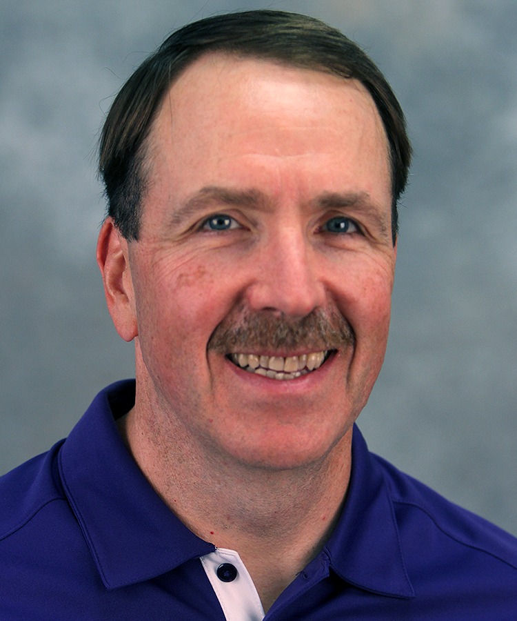 Kelly Bird