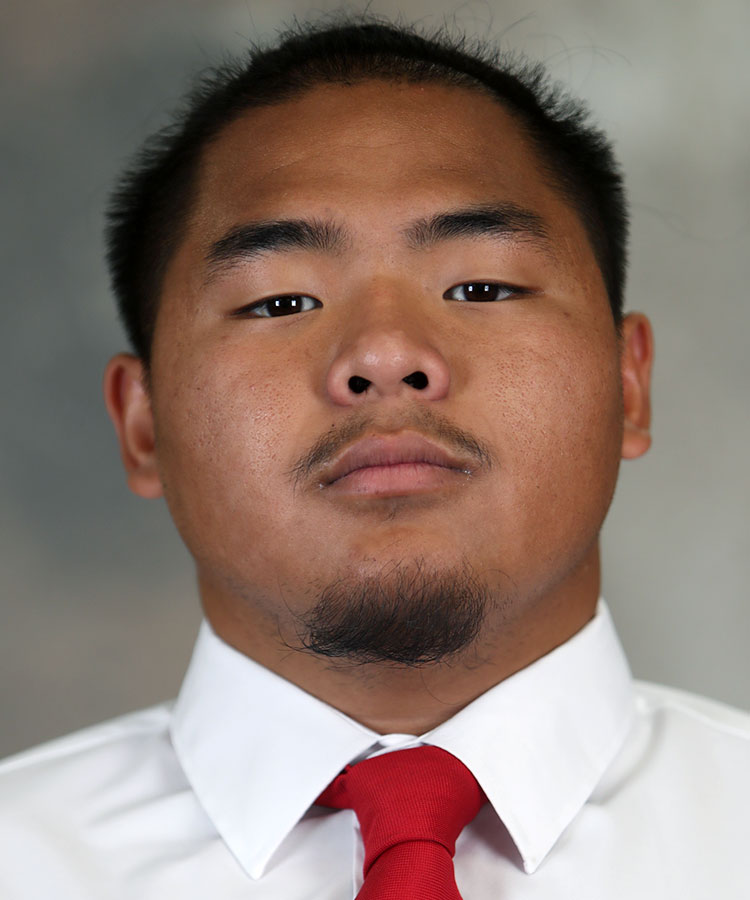 Matua Whalen
