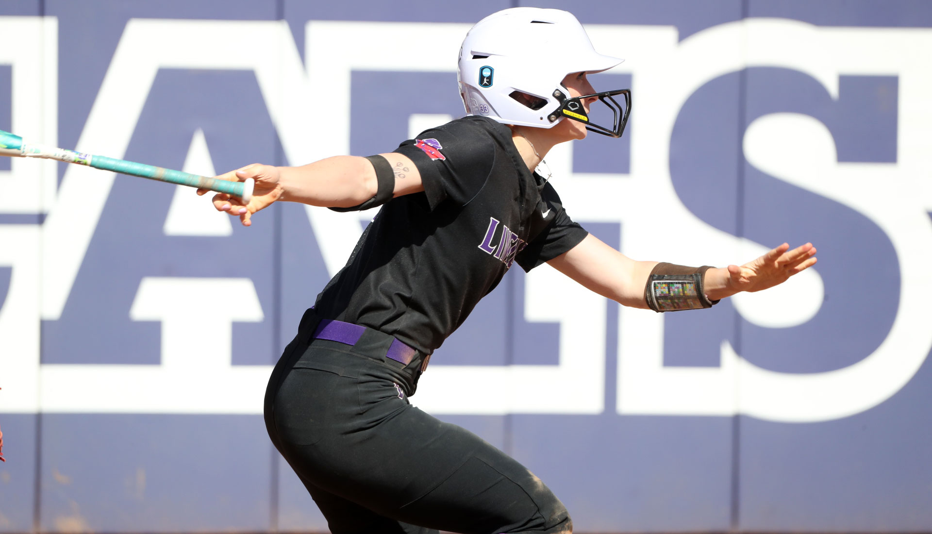 Linfield vs. Willamette, March 14, 2026